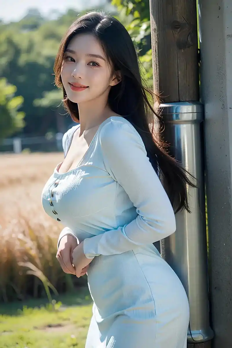 春风十里